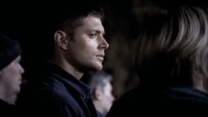 Supernatural Season 1 Episode 14