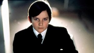 Damien: A Profecia 2