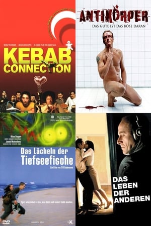 good-german-cinema poster