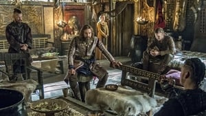 Vikings Season 5 Episode 11 مترجمة