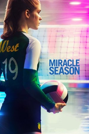 The Miracle Season The Miracle Season