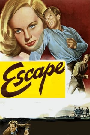 Escape 1948