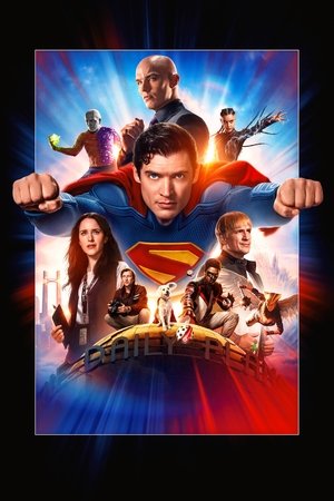 <Images posters