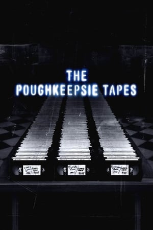 Télécharger The Poughkeepsie Tapes ou regarder en streaming Torrent magnet 