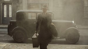 Images posters