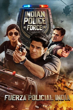 <Images posters