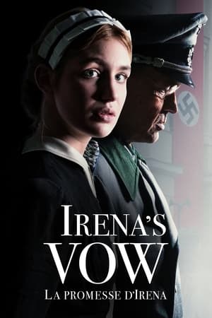 Image Irena's Vow