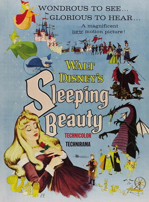<Images posters