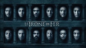 Images posters