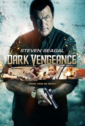 Image Dark Vengeance