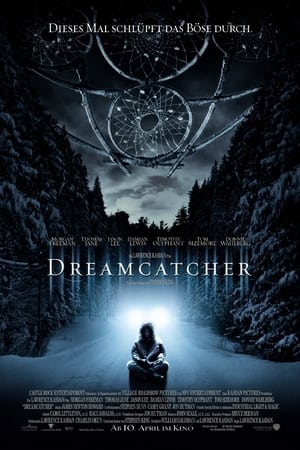 Image Dreamcatcher