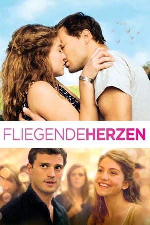 Image Fliegende Herzen