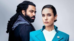 مشاهدة مسلسل Snowpiercer مترجم