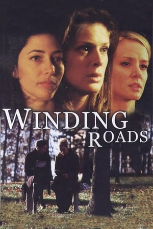 Image Winding Roads