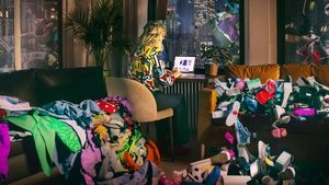 Buy Now The Shopping Conspiracy (2024)