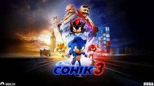 Images posters