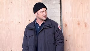 Chicago Fire Season 8 Episode 18