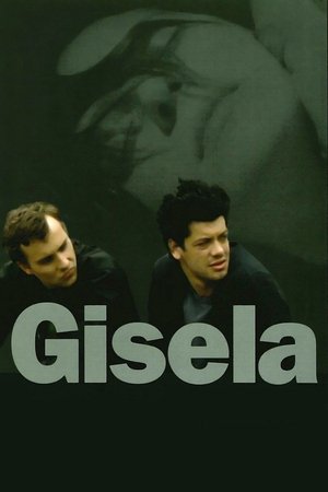 Gisela 2005