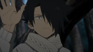 The Promised Neverland Season 2 Episode 1 مترجمة