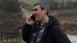 Emmerdale Season 55 :Episode 66  Tue 07 Apr 2026