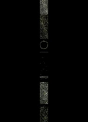 TEN`I-III (2024)