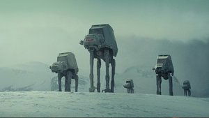 The Empire Strikes Back (1980)