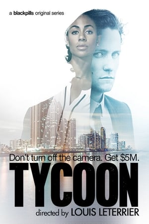 Image Tycoon