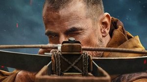 Images posters