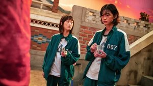 Images posters
