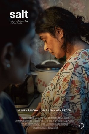 Salt (2025)