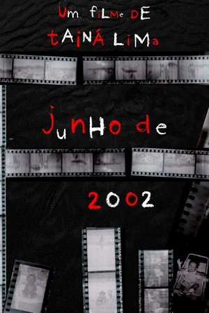 Nonton film Junho de 2022 (1970) terbaru sub indo Nonton film Junho de 2022 (1970) terbaru sub indo