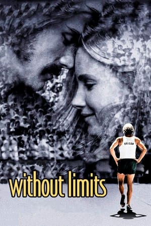 Without Limits 1998