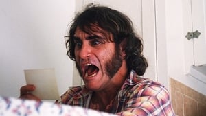 مشاهدة فيلم Inherent Vice 2014 مترجم مباشر اونلاين