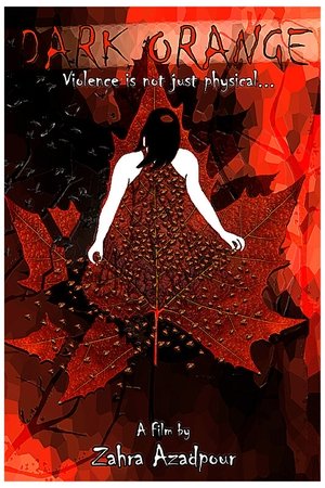 Dark Orange (2025)