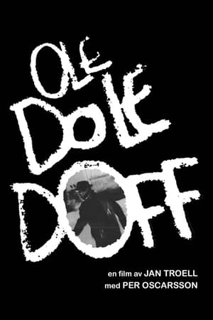 Image Ole dole doff