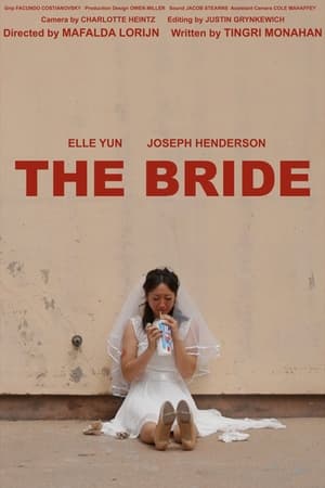 The Bride 2022