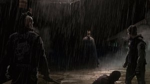 Images posters