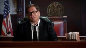 Bull Season 4 Episode 9