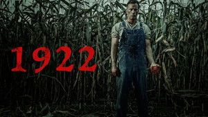 1922