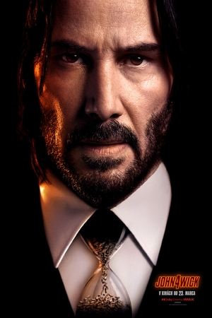 Image John Wick 4