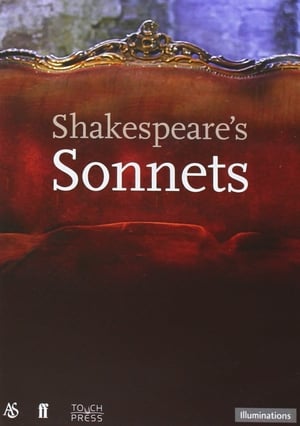 Shakespeare's Sonnets 2012