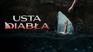 Images posters