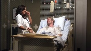 Grey’s Anatomy Season 9 Episode 2
