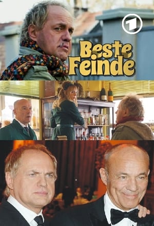 Image Beste Feinde