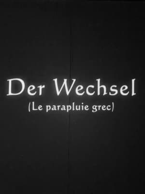 Image Der Wechsel