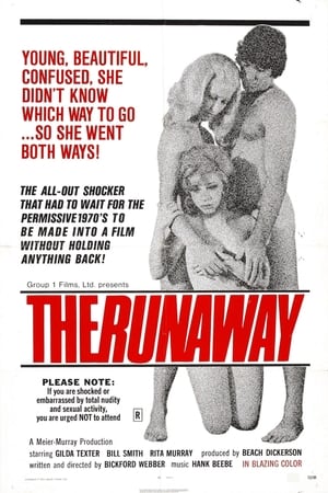 Image Runaway, Runaway