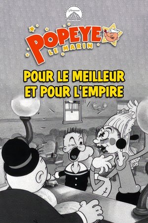 Télécharger Pour le meilleur et pour l’empire ou regarder en streaming Torrent magnet 