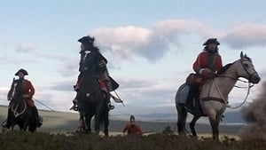 Rob Roy (1995)