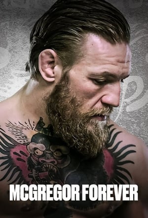 McGREGOR FOREVER 2023