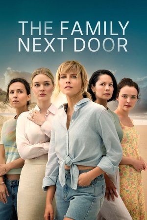 The Family Next Door (2025)